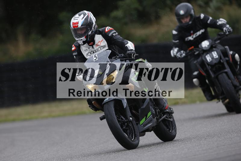 /Archiv-2023/47 24.07.2023 Track Day Motos Dario - Moto Club Anneau du Rhin/5